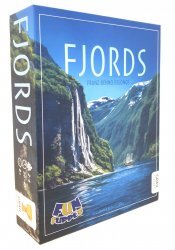 Fjords Neuauflage (DE)