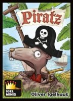 Piratz (DE)