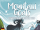 Mountain Goats: Großer Berg (DE)