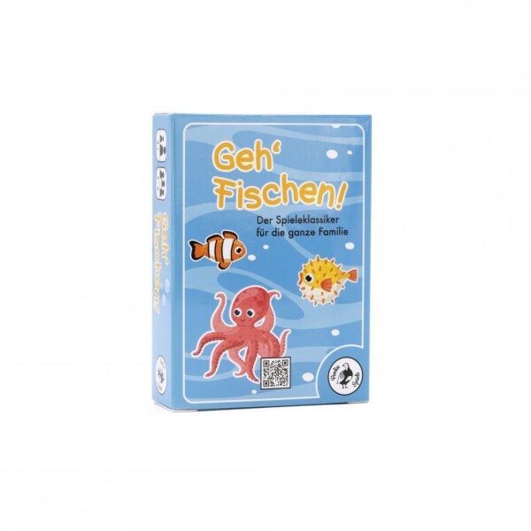 Geh Fischen! (DE)