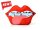 Bite Your Tongue (DE/EN)
