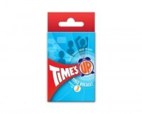 Times Up Title Recall: Expansions V3 (EN)