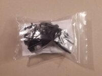 Galactic Era: Extra Fleet Holders