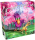 Dodoresque: Cherry Blossom (EN)