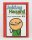 Joking Hazard Deck Enhancement 3 (EN)