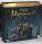 Pax Hispanica Deluxe (EN)