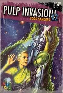 Pulp Invasion X2 (EN)