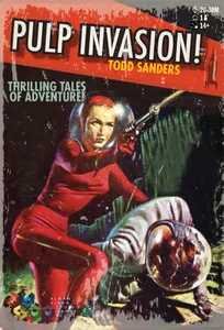 Pulp Invasion (EN)