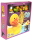 Duck! Duck! GO! (EN)