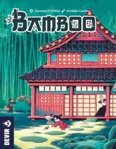 Bamboo (EN)