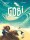 Gobi (EN)