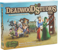 Deadwood Studios USA (EN)