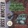 Boss Monster: Crash Landing (EN)