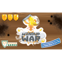 Windup War (EN)