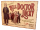 Kill Doctor Lucky 24 -¥ Anniversary Edition (EN)