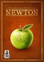 Newton (EN)