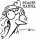 War for Chicken Island Dragon Mama (EN)