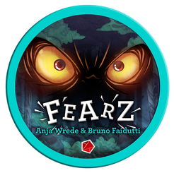 Fearz (EN)