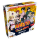 Naruto Ninja Arena Genin Pack (EN)