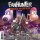 Fanhunter Urban Warfare (EN)