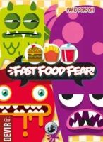 Fast Food Fear (EN)