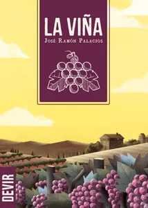 La Vina (EN)