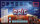 Tiny Epic Galaxies: Game Mat (EN)