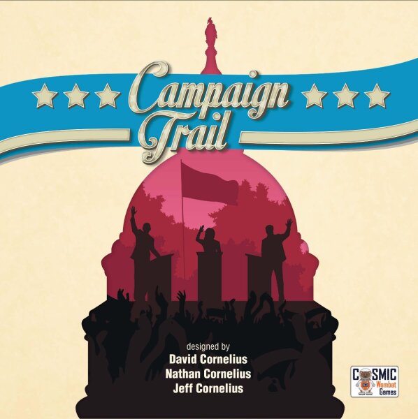 Campaign Trail (EN)