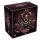 Chronicles of Drunagor - Age of Darkness: Apocalypse (EN)