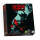 Hellboy - The Dice Game (EN)