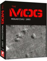 The MOG Mogadishu 1993 (EN)