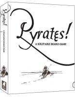 Pyrates (EN)