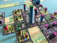 Rolling Heights (EN)