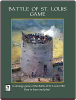 Battle of Saint Louis (EN)