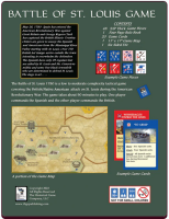 Battle of Saint Louis (EN)