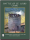 Battle of Saint Louis (EN)