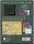 Battle of Saint Louis (EN)