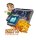 Jetpack Joyride: Party Expansion (EN)