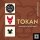 Tokan (DE/EN)