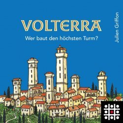 Volterra (DE/EN)