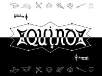 Equinox (EN)