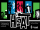 Heat (EN)