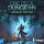One Deck Dungeon: Abyssal Depths (EN)