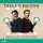 Tesla vs. Edison Duel (EN)