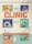 Clinic Deluxe Edition (EN)