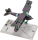 Wings Of Glory WWI: Rumpler C.IV - Luftstreitkräfte 8256 (EN)