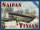 Saipan & Tinian (EN)
