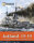Great War at Sea: Jutland 1919 (EN)