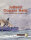 Great War at Sea: Jutland Dogger Bank (EN)