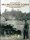 Panzer Grenadier: Fire in the Steppe 49th Mountain Corps (EN)